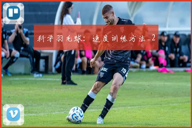 科学羽毛球：速度训练方法_2